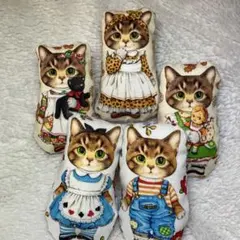 おさる（プロフ必読）様 リクエスト 2点 まとめ商品