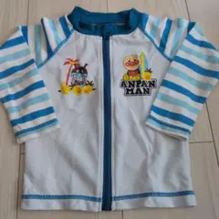 Item thumbnail for item 21c1ea1c-0c24-445c-838f-1c467bdb5e85