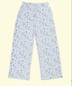 美品】House on the Hill ballet パンツ 90 - メルカリ