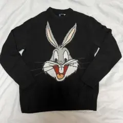 2025年最新】バックスバニー ニットの人気アイテム - メルカリ