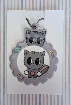 2025年最新】プルバトゥキーリングの人気アイテム - メルカリ