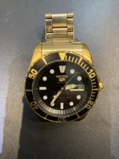 【訳ありジャンク】SBSA025 SEIKO 5 SPORTS 訳ありジャンク】SBSA025 SEIKO 5 SPORTS 【公式通販】