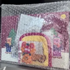 snmmmo1960様 リクエスト 3点 まとめ商品