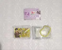 Item thumbnail for item f46367cb-40c1-4a71-b547-67aeb7d3a327