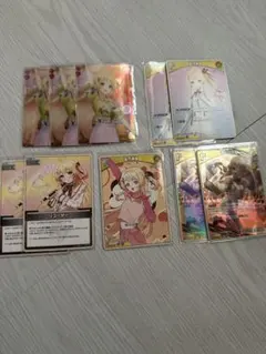 2025年最新】リグロス ホロカの人気アイテム - メルカリ