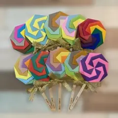 lily様 リクエスト 2点 まとめ商品