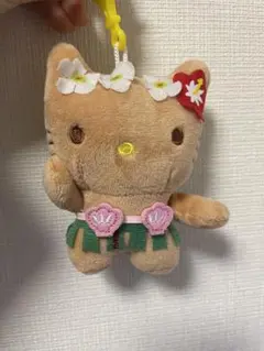 2025年最新】ハワイ キティ ストラップの人気アイテム - メルカリ