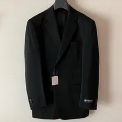 Item thumbnail for item 52474fef-ef41-4bc4-bad0-089f100cfe20