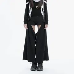 Item thumbnail for item 46ac952e-28ce-4d2d-9787-d272faf90a15