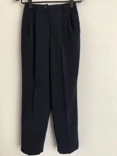 Item thumbnail for item 96909442-3a20-4d32-9a99-70075317ce60