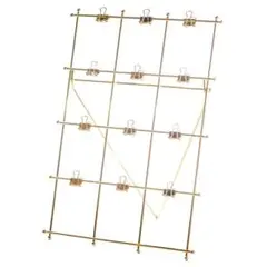 ツリー2本、ライト1個、オーガンジーライト追加