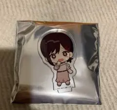 チェンソーマン　プリンスホテル　カフェ　グッズ　アクリルスタンド　東山コベニ