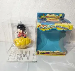 2026年最新】目覚まし ドラゴンボールの人気アイテム - メルカリ