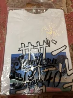 桑田佳祐 ジャケット Mサイズ　サザンオールスターズ　CHIYAMAティシャツ 桑田佳祐 ジャケット Mサイズ サザンオールスターズ CHIYAMAティシャツ