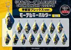 比江島慎＆小川敦也　直筆サイン入りブレッキーチェキ 宇都宮ブレックス ポスター 比江島慎 小川敦也 ブレッキー - メルカリ