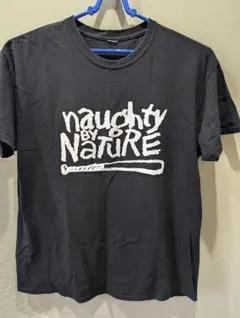 2026年最新】naughty by nature tシャツの人気アイテム - メルカリ