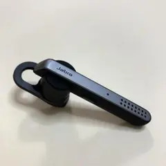 未使用 Jabra Stealth UC MS ワイヤレスイヤホン Get support for your Jabra product