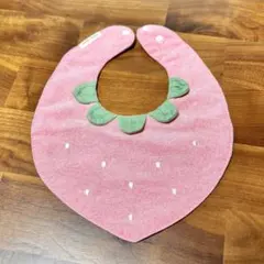 Item thumbnail for item 7bc57a61-9d98-4a93-b8a3-29e9017fcd65