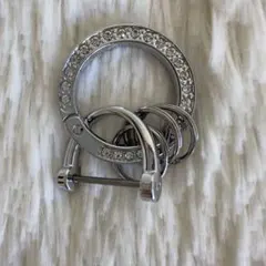 Item thumbnail for item 76ac5b53-1b62-4dbe-ae8c-70119ffbb9e2