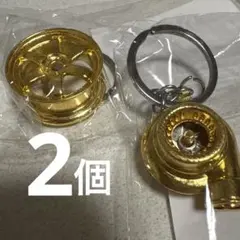 TINTIN タンタンの冒険 ロケット キーホルダー - メルカリ