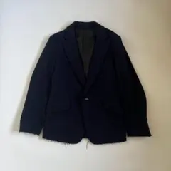 Vivienne Westwood MAN tailored jacketのサムネイル