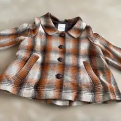 Item thumbnail for item f2c08f31-1594-418a-8d4b-296ad447e365