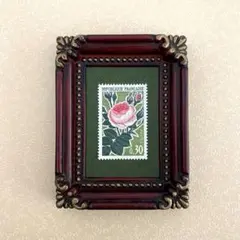 Item thumbnail for item 1479b895-6882-4f75-acb4-aca2e7acef6c