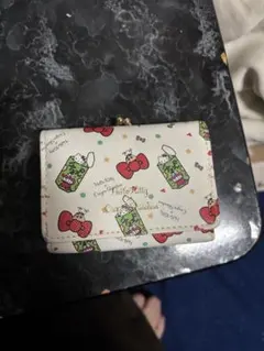 クレヨンしんちゃん グッズ キーホルダー、ガチャガチャ 財布