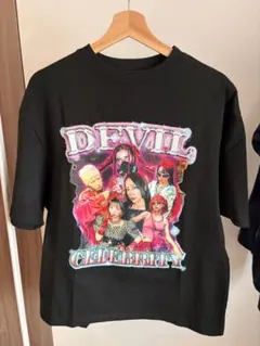 2026年最新】仲里依紗 tシャツ reの人気アイテム - メルカリ