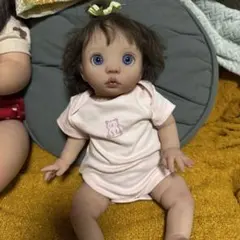 2026年最新】リボーンドール 日本の人気アイテム - メルカリ