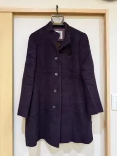 2026年最新】レリアン コート アルパカの人気アイテム - メルカリ