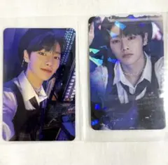 2025年最新】christmas evel トレカ アイエンの人気アイテム - メルカリ