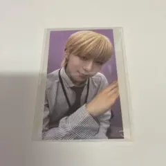 NouerA ミラク　ミペン　イベント　トレカ