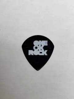 ONE OK ROCK ワンオクAmbitious　非売限定品 USBメモリ ONE OK ROCK Ambitious 非売限定品 USBメモリ ワンオク ONE OK