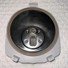 2025年最新】パナソニック炊飯器 内蓋の人気アイテム - メルカリ