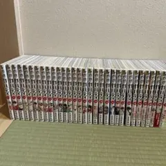 最安値 はたらく細胞 非全巻 漫画 計45冊 - メルカリ