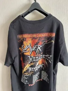 Item thumbnail for item cca2dd10-f184-4686-be71-4f7d2dbe6e46