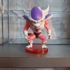 2025年最新】ドラゴンボール コレクタブル 伝説の超サイヤ人の人気