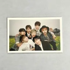 BTS 防弾少年団花様年華 特典 オール 集合 花樣年華
