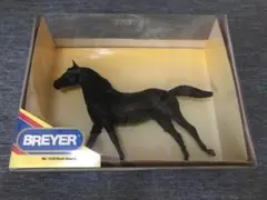 2025年最新】breyer 馬の人気アイテム - メルカリ