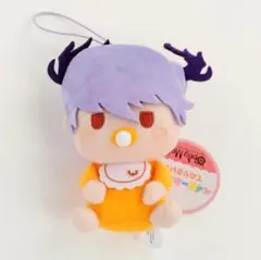 2026年最新】obey me! ぬいぐるみの人気アイテム - メルカリ