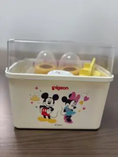 Pigeon 搾乳器 母乳アシスト 手動 赤ちゃん 哺乳瓶