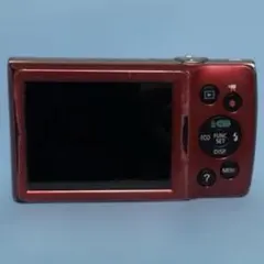 2026年最新】canon ixy180の人気アイテム - メルカリ