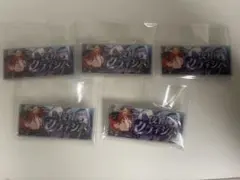 2025年最新】葵ひなた 缶バッジの人気アイテム - メルカリ