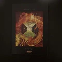 2025年最新】malice mizer バンドスコアの人気アイテム - メルカリ