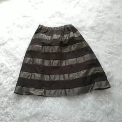 Item thumbnail for item 47e0e0b9-9a44-431f-b77b-04bf39c7aa9c