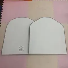 2025年最新】ゆるリラ浴槽の人気アイテム - メルカリ