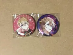 Item thumbnail for item d639626d-ecd3-45b0-a232-c050fd8977a1