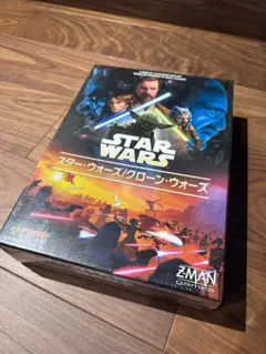 Item thumbnail for item d64e5d22-186e-4bee-a815-40e629782472