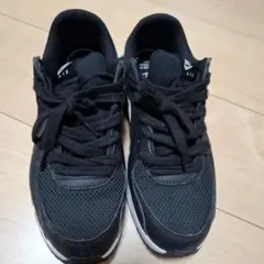 ナイキエアマックス